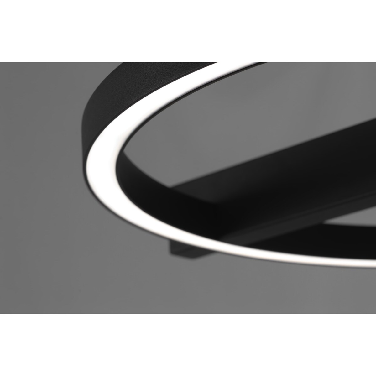 Lampa wisząca K-8230 z serii TIVOLI