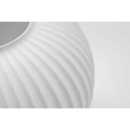 Lampka stołowa K-5646 z serii SPARTA