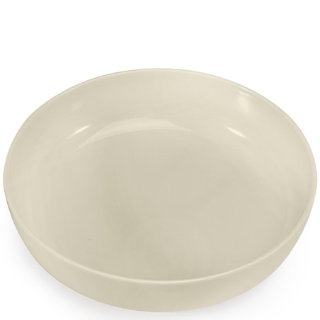 KONSIMO VICTO Elegancki zestaw obiadowy 6-osobowy (18 elementów)