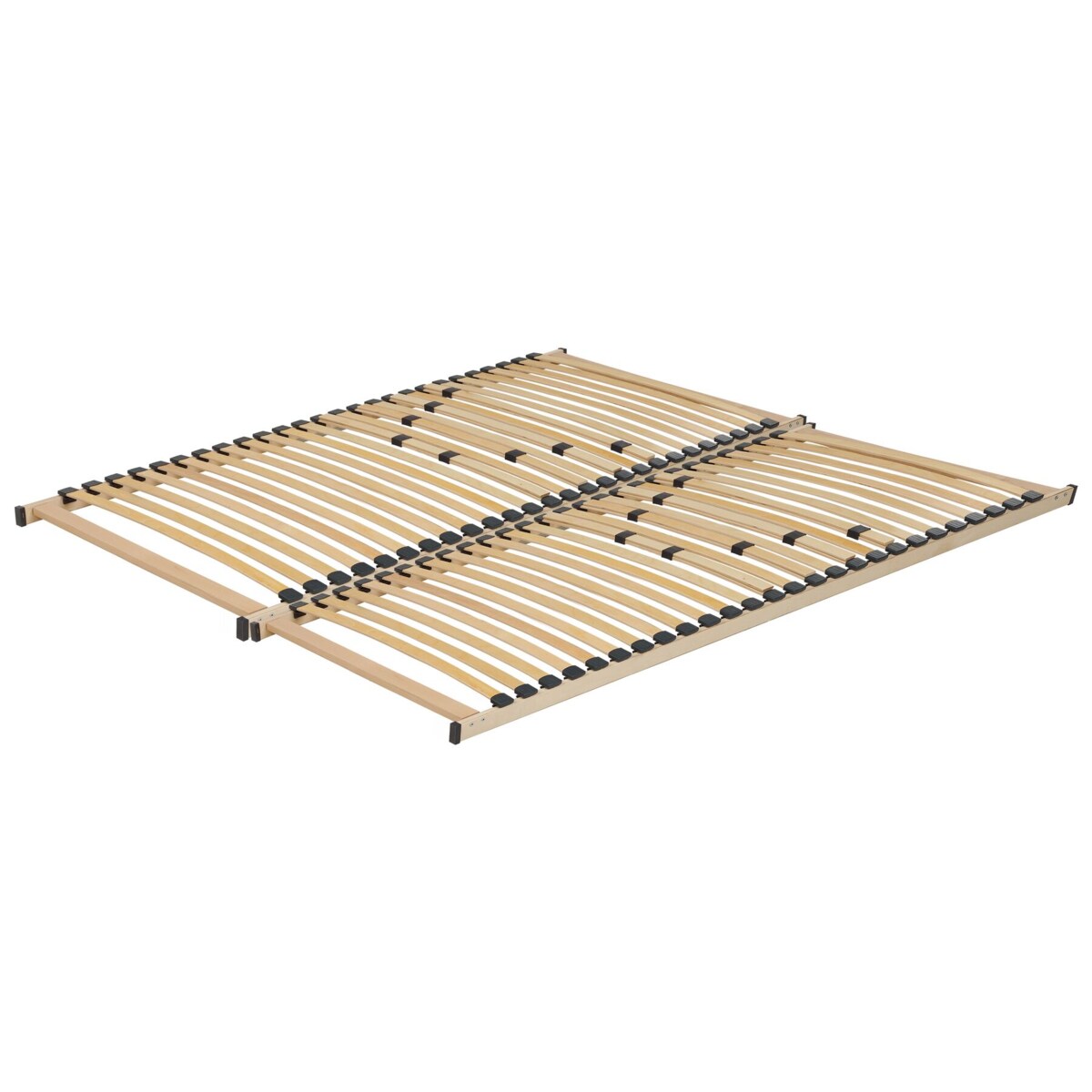 Dno łóżka 180 x 200 cm VOUZIERS