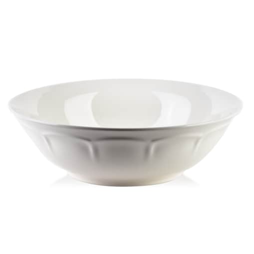 HELLA Misa sałatkowa 23xh7cm
