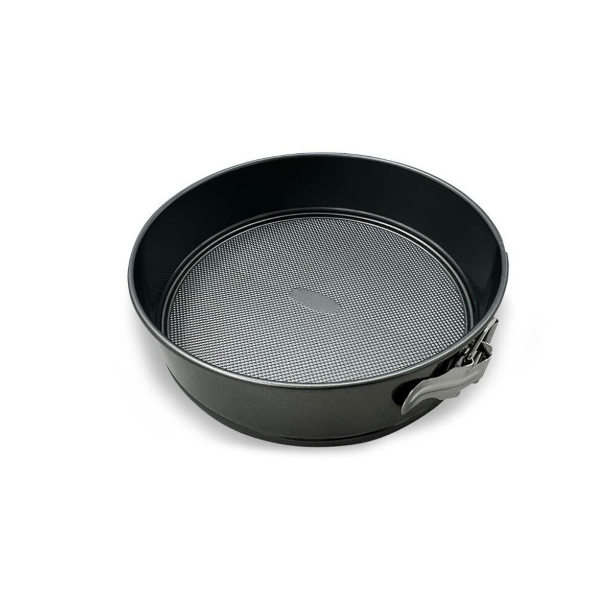 Maestro forma do pieczenia ciasta 24cm MR111524