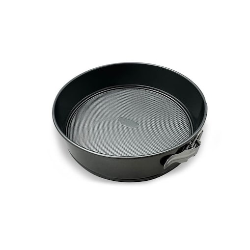 Maestro forma do pieczenia ciasta 24cm MR111524