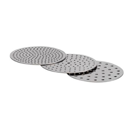 Prasa do ziemniaków PRESCO