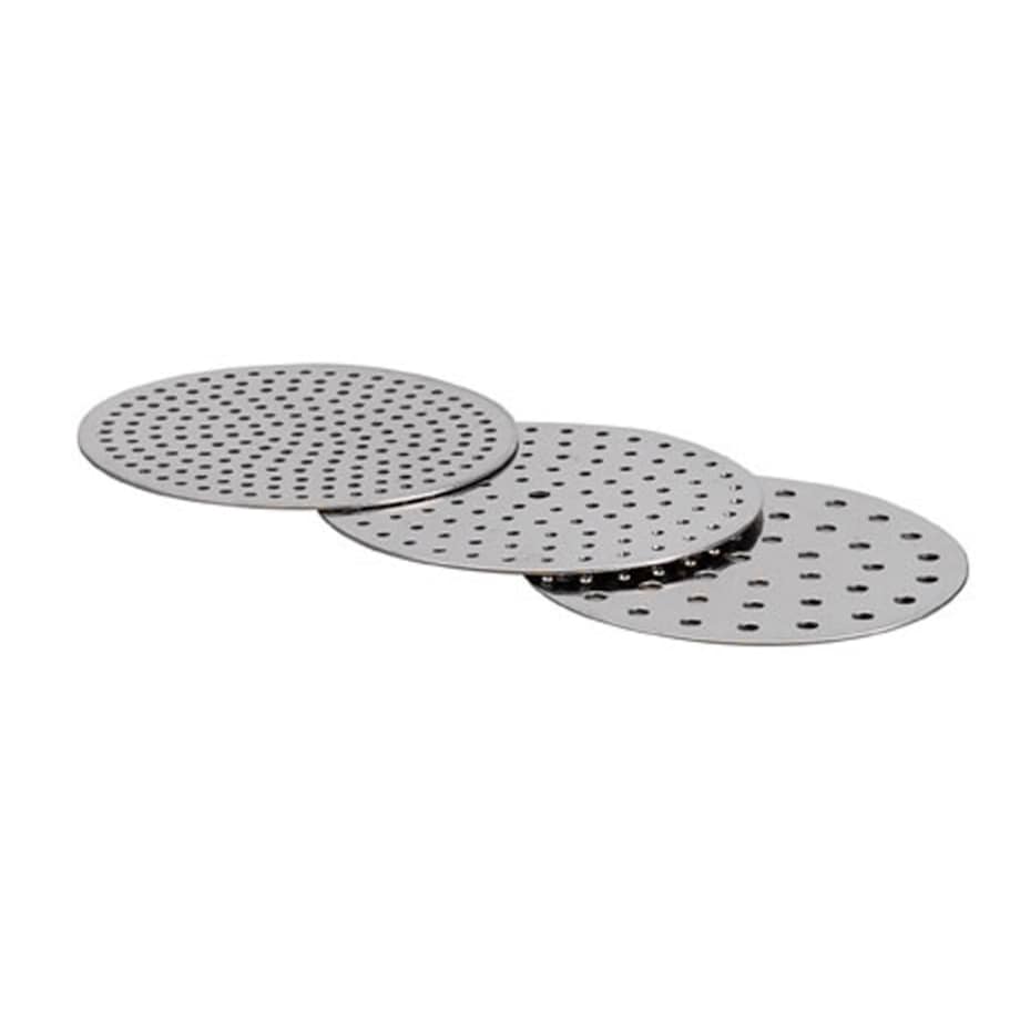 Prasa do ziemniaków PRESCO