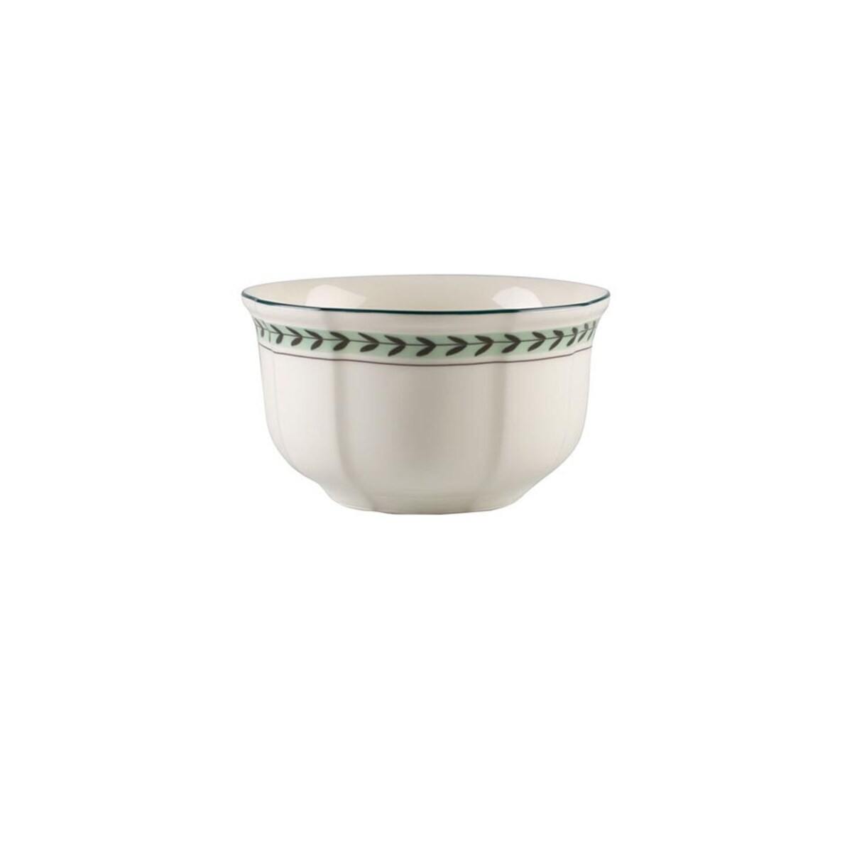 Miska French Garden Green Line, 750 ml, Villeroy & Boch