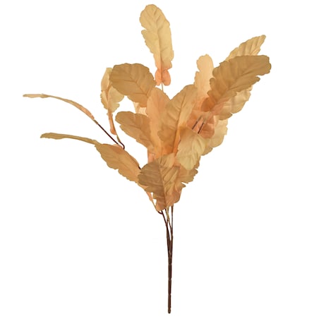 Bukiet Viridis