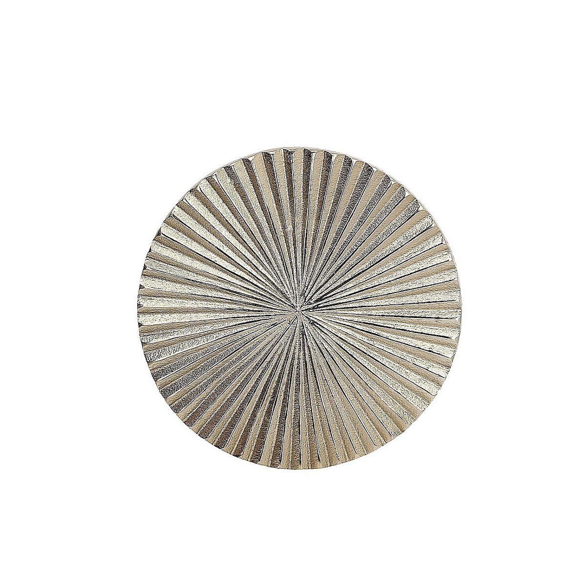 Dekoracja ścienna Ikarus 25 cm copper, 25 cm