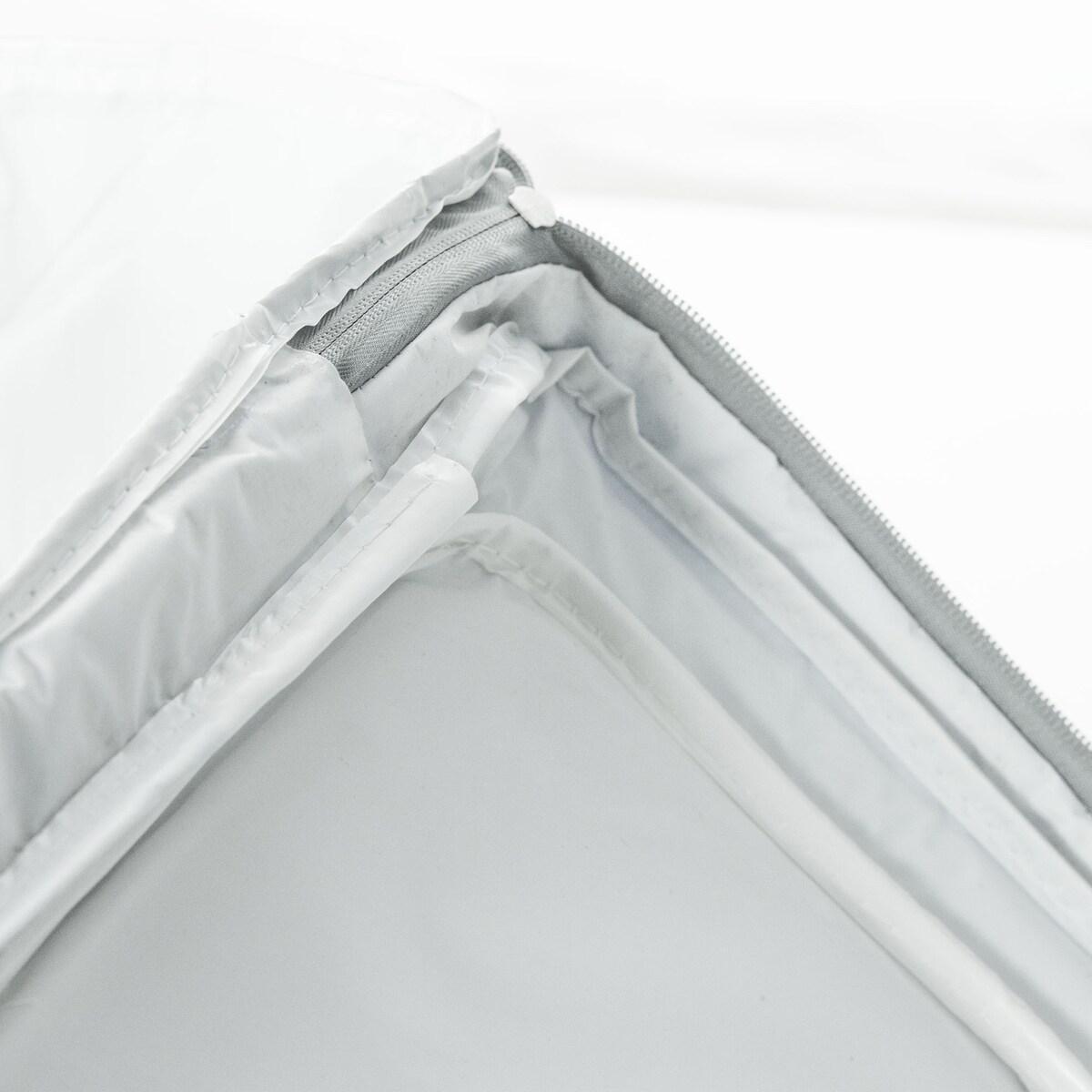 Torba Termiczna Termoizolacyjna Duża Turystyczna Na Plażę Piknik 24 L