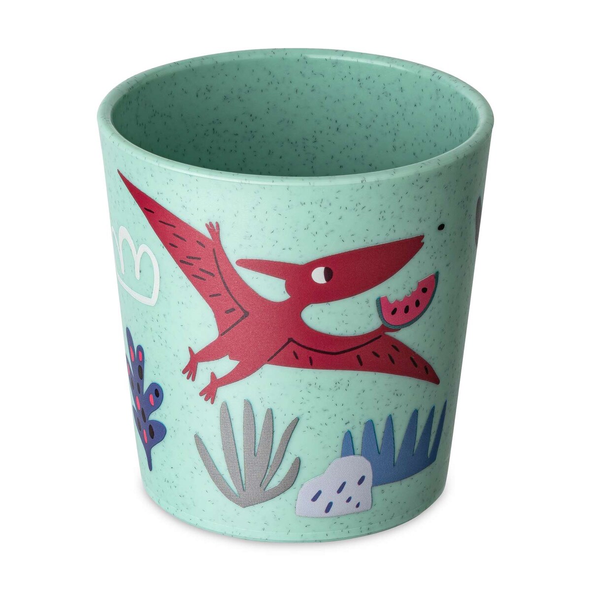 Kubek dla dziecka DREAMS, 190 ml, KOZIOL