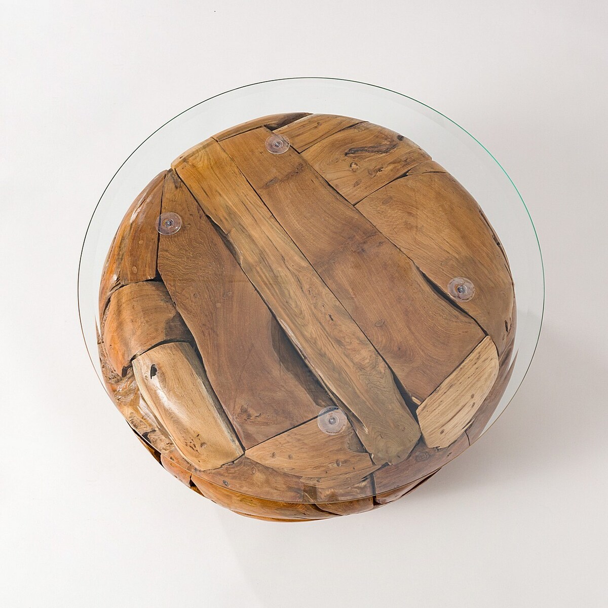 Stolik kawowy Tavon 85x44 cm, 85x44 cm