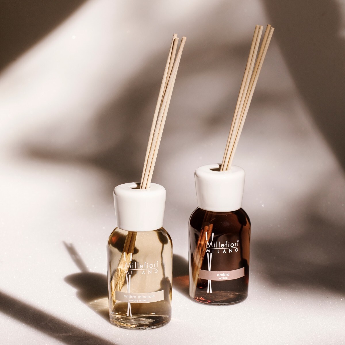 Millefiori pałeczki 100ml OMBRA