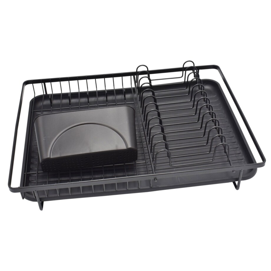 Suszarka do naczyń 44x33x13.5cm BRUNBESTE