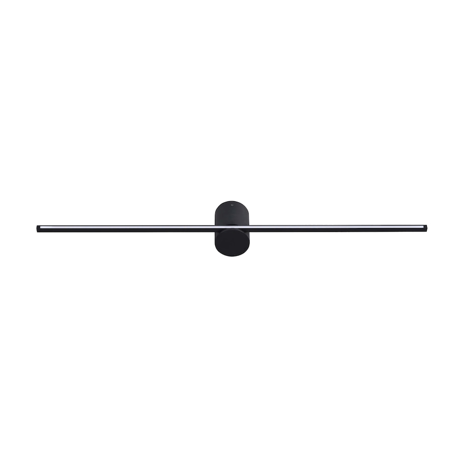 Lampa ścienna Light Prestige Modern Slim biały LED 3000K 1 szt.