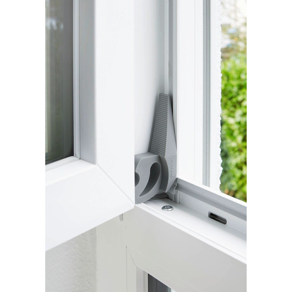 Stoper do drzwi MULTI - STOP, WENKO