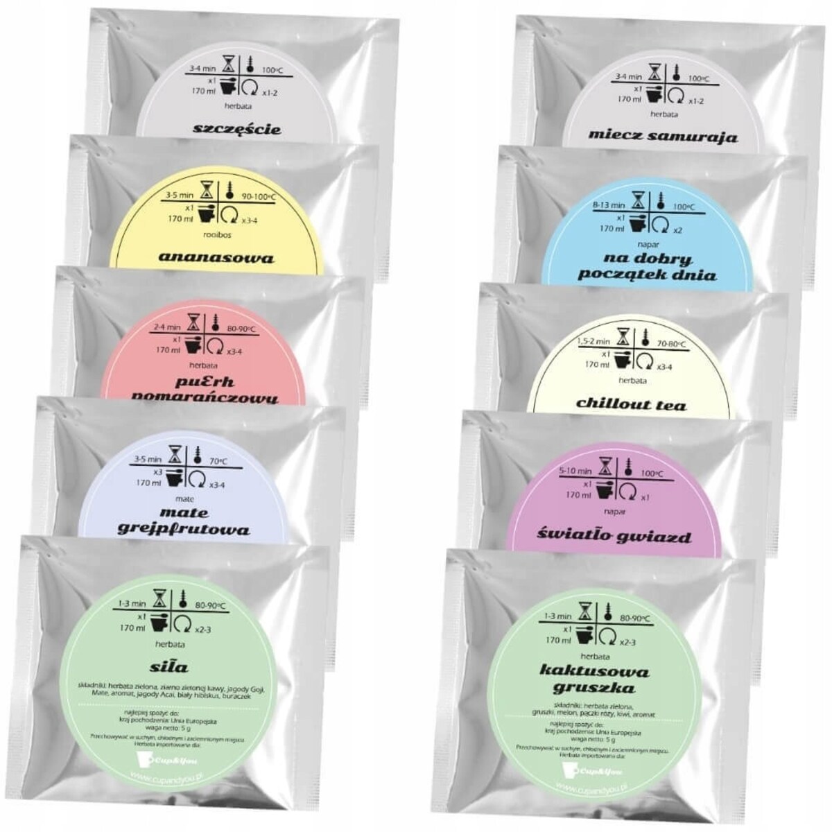 PREZENT UPOMINEK BOX ZESTAW MIX KAWY HERBATY LIZAK CZEKOLADOWY NA DZIEŃ CHŁOPAKA - DLA FACETA MĘŻCZYZNY TATY BRATA KOLEGI WUJKA TEŚCIA