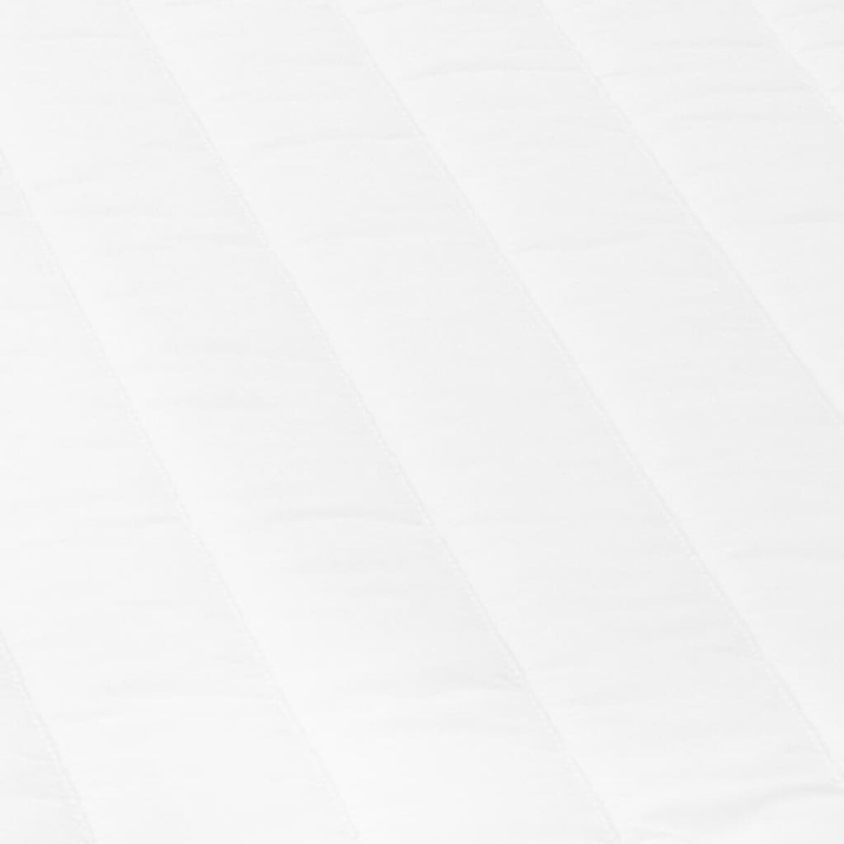 vidaXL Materac, 80x200 cm, pianka memory visco, 18 cm H2