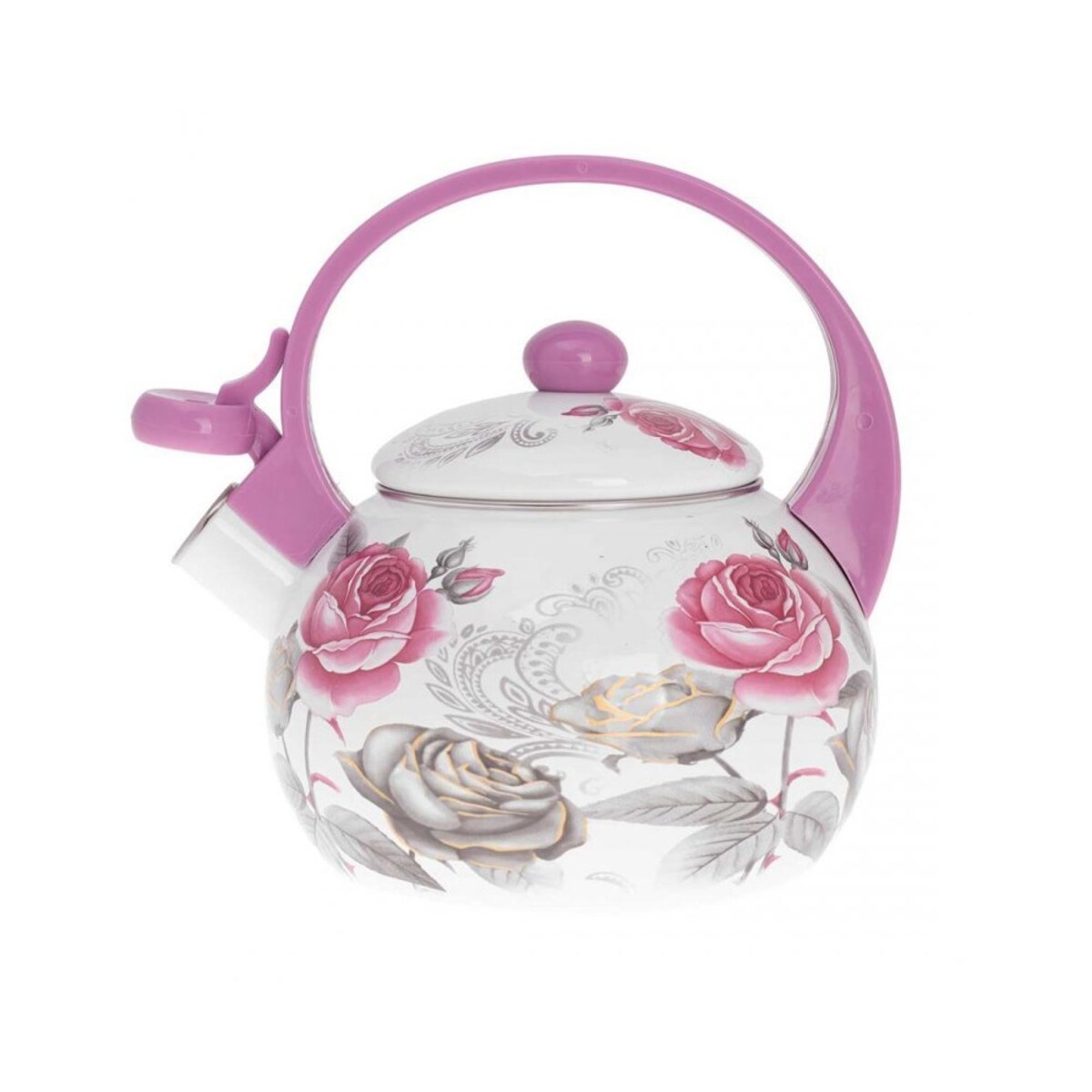 Kinghoff czajnik 2 litry 59970