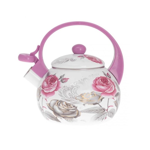 Kinghoff czajnik 2 litry 59970