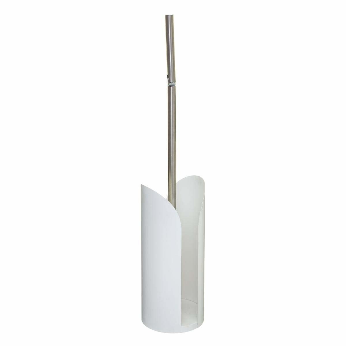 Stojak na papier toaletowy COLORAMA