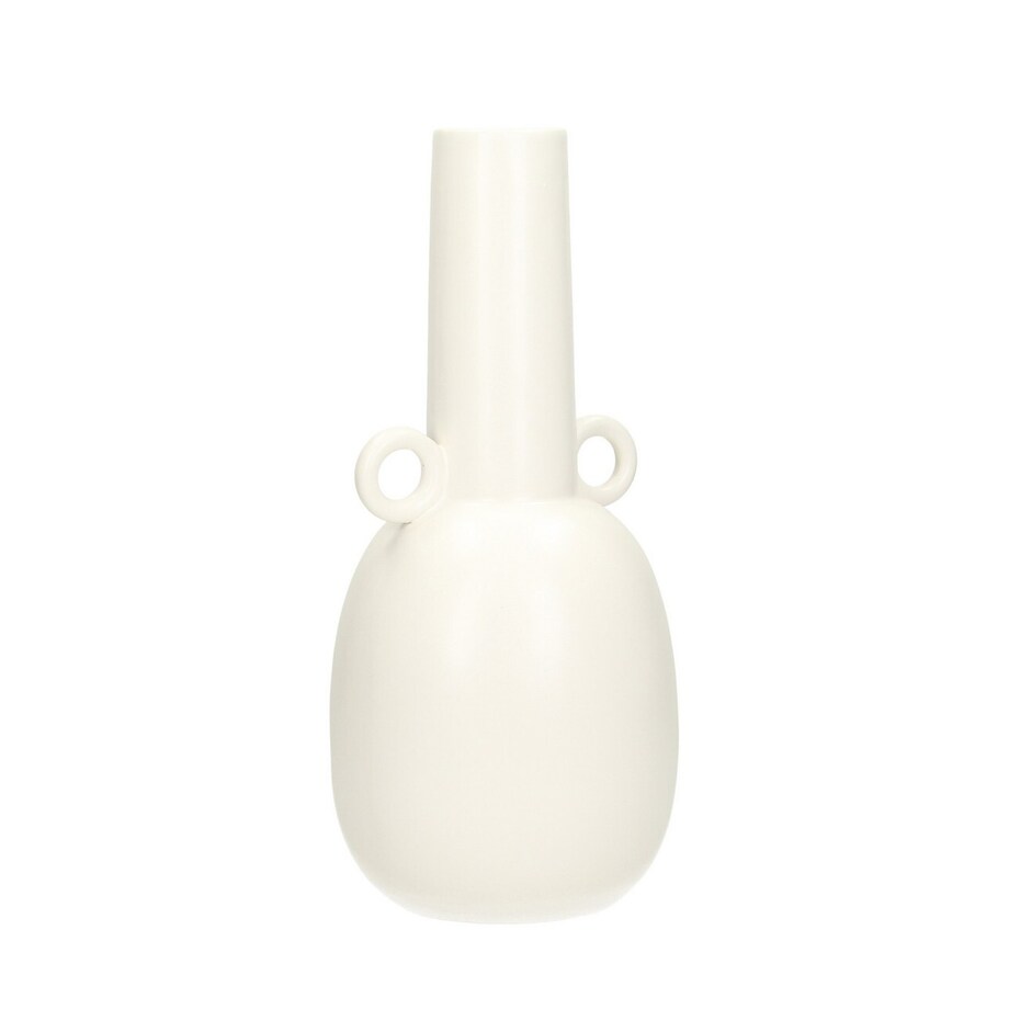 Wazon Bohus 31cm, 15 x 15 x 31 cm