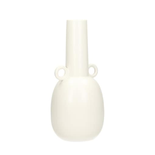 Wazon Bohus 31cm, 15 x 15 x 31 cm