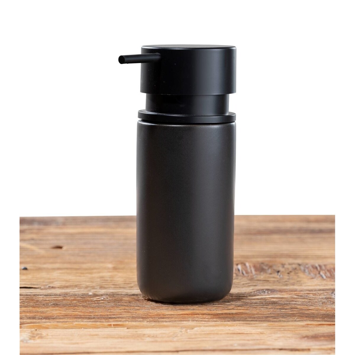 Dozownik do mydła SILO, WENKO