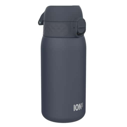 Butelka ION8 Single Wall I8SS400ANAVY Ash Navy