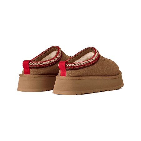 Buty UGG Tazz Ii 1174471CHE