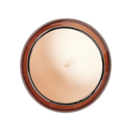 2 świece zapachowe sojowe słodkie wino/ lawenda z rozmarynem ABSOLUTE ALCHEMY