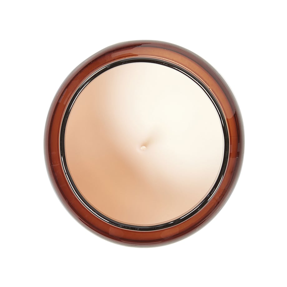 2 świece zapachowe sojowe słodkie wino/ lawenda z rozmarynem ABSOLUTE ALCHEMY