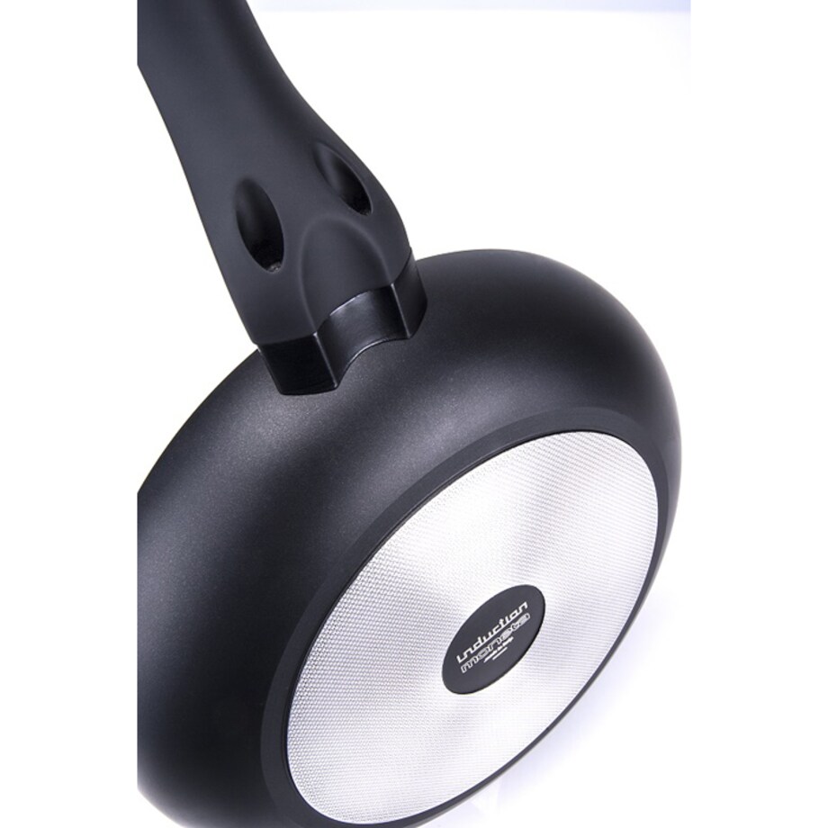 Patelnia NOVA, 28 cm, Moneta