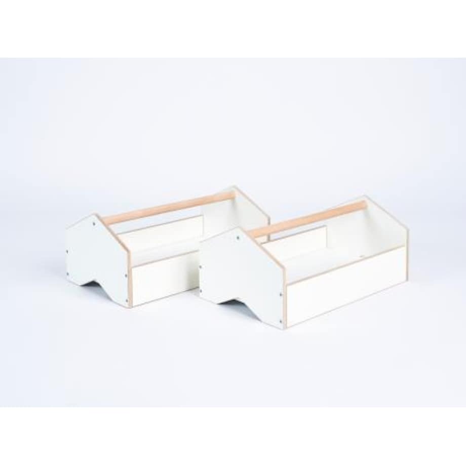 Przechowywanie kids kiste