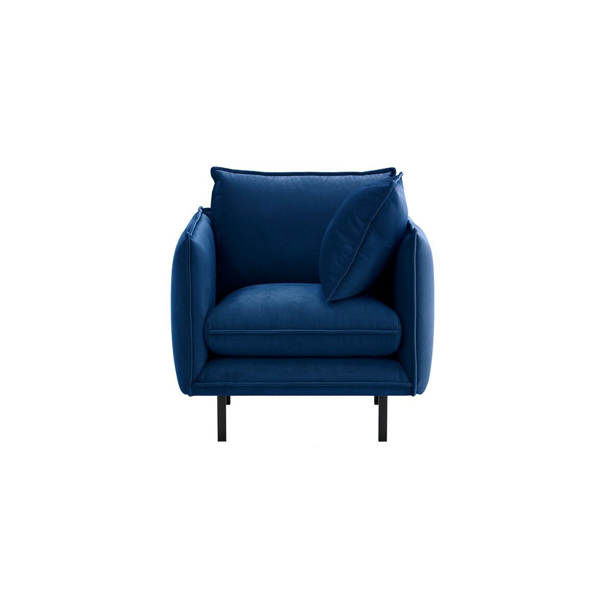 Fotel Nimbus-Kronos 9