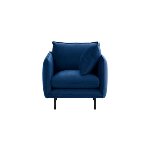 Fotel Nimbus-Kronos 9