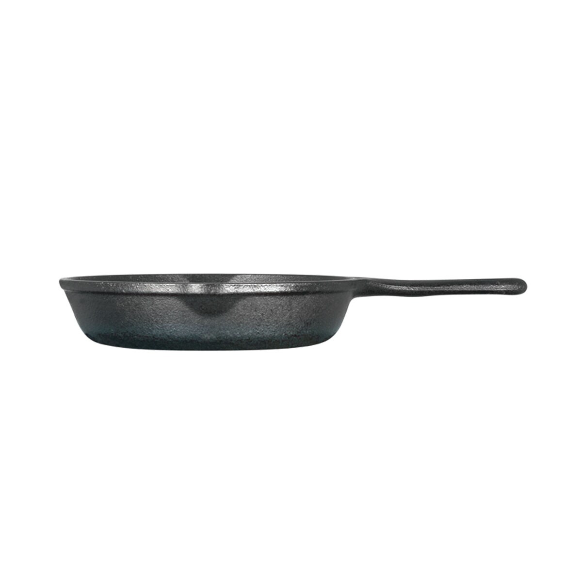 Patelnia żeliwna 16 cm / Lodge