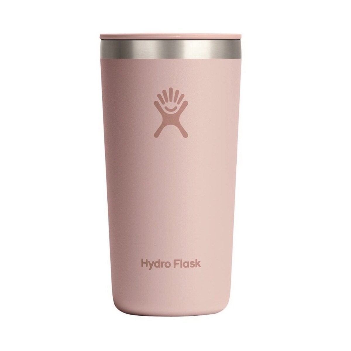 Kubek termiczny (355 ml) All Around Tumbler Trillium Hydro Flask