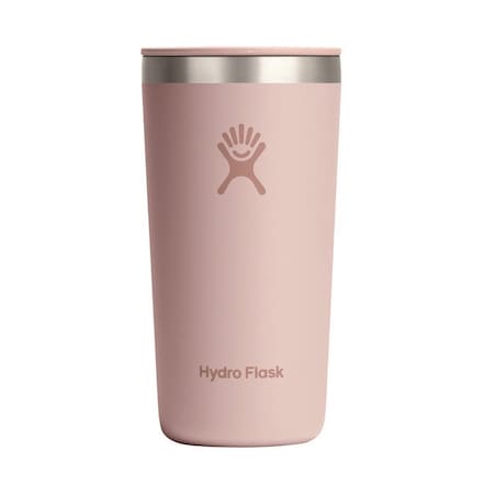 Kubek termiczny (355 ml) All Around Tumbler Trillium Hydro Flask