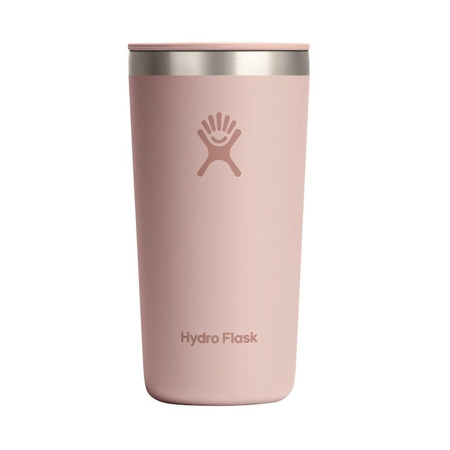 Kubek termiczny (355 ml) All Around Tumbler Trillium Hydro Flask