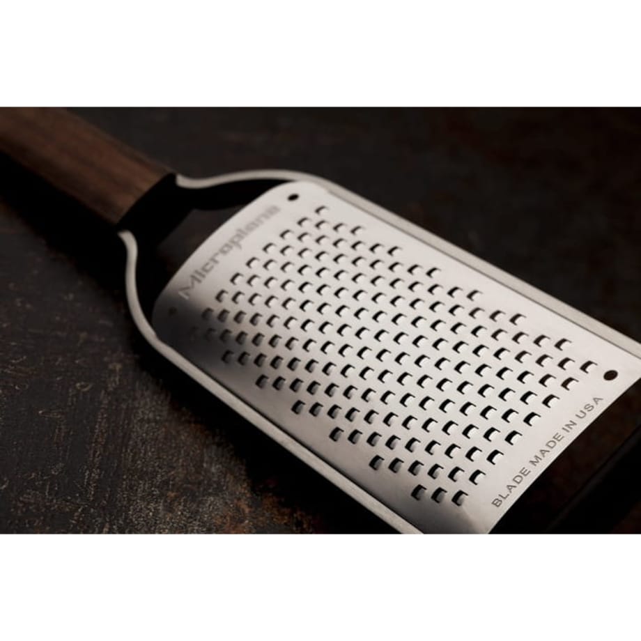 Tarka MASTER COARSE Microplane | home&you