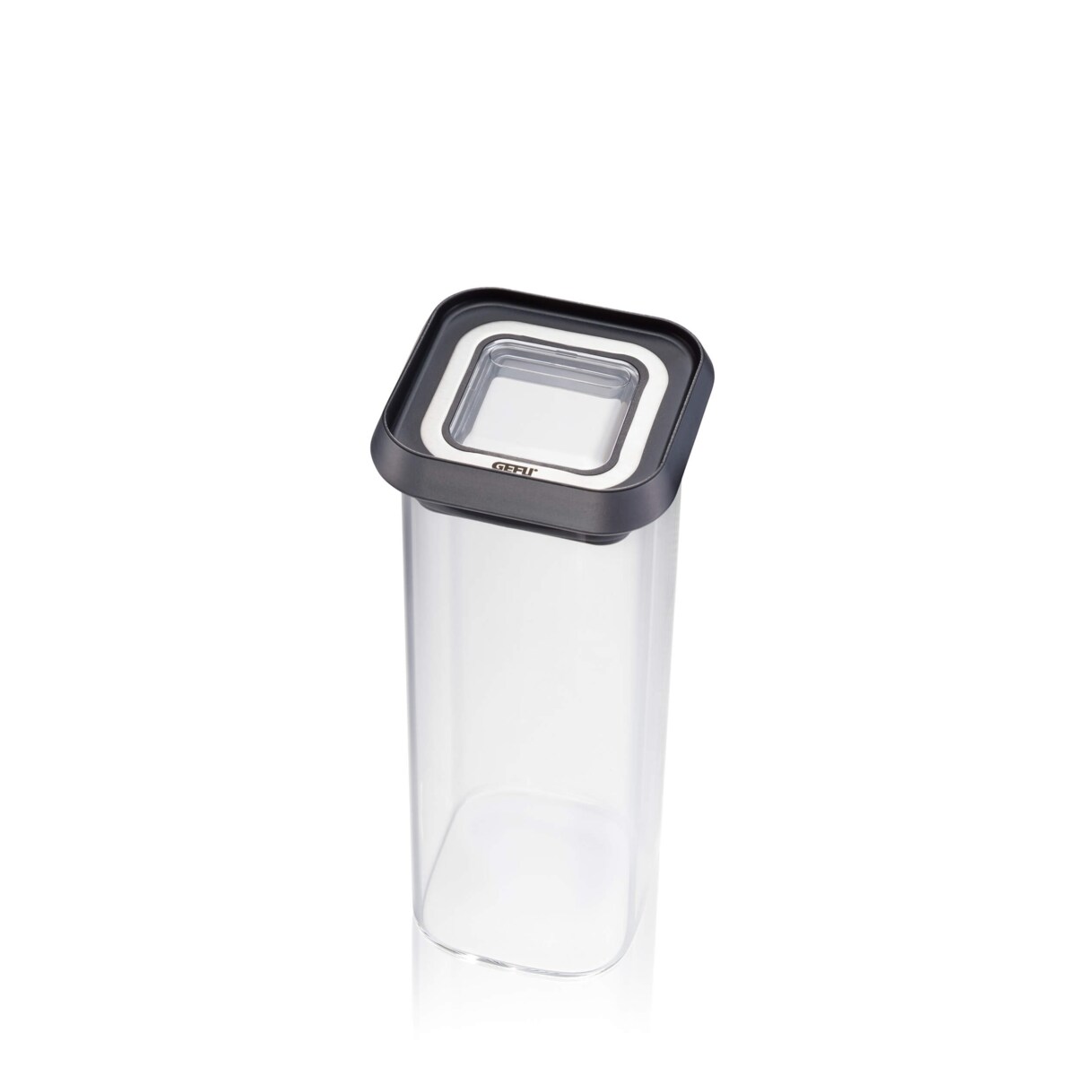 Pojemnik do przechowywania PANTRY 400 ml