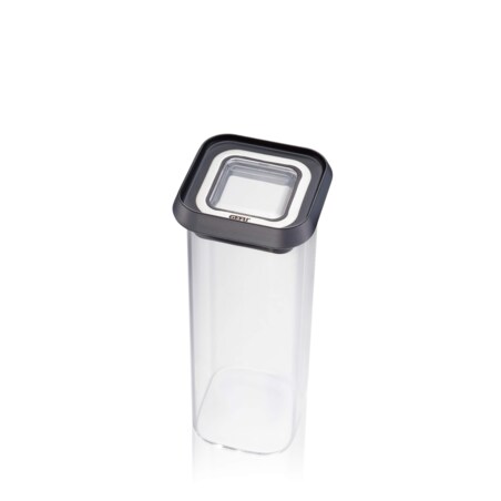 Pojemnik do przechowywania PANTRY 400 ml