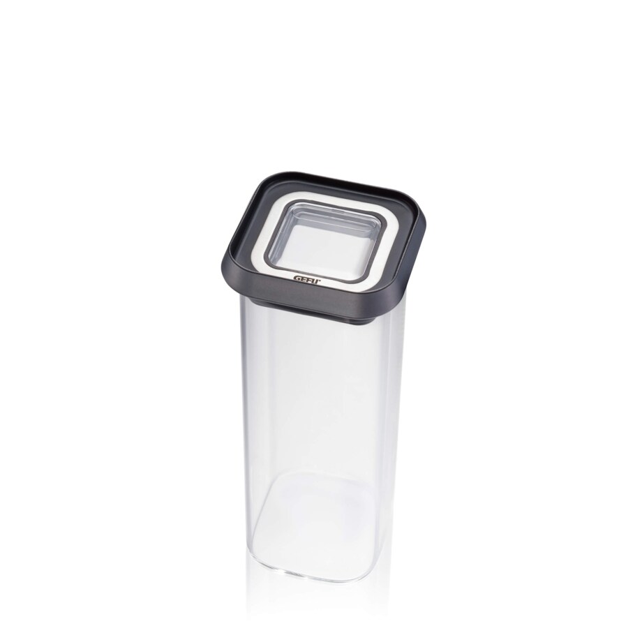 Pojemnik do przechowywania PANTRY 400 ml