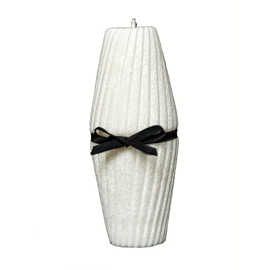 VERKOI Świeca Ozdobna Pausa