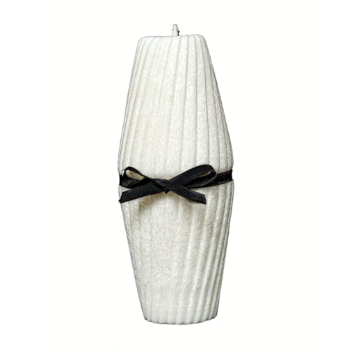 VERKOI Świeca Ozdobna Pausa