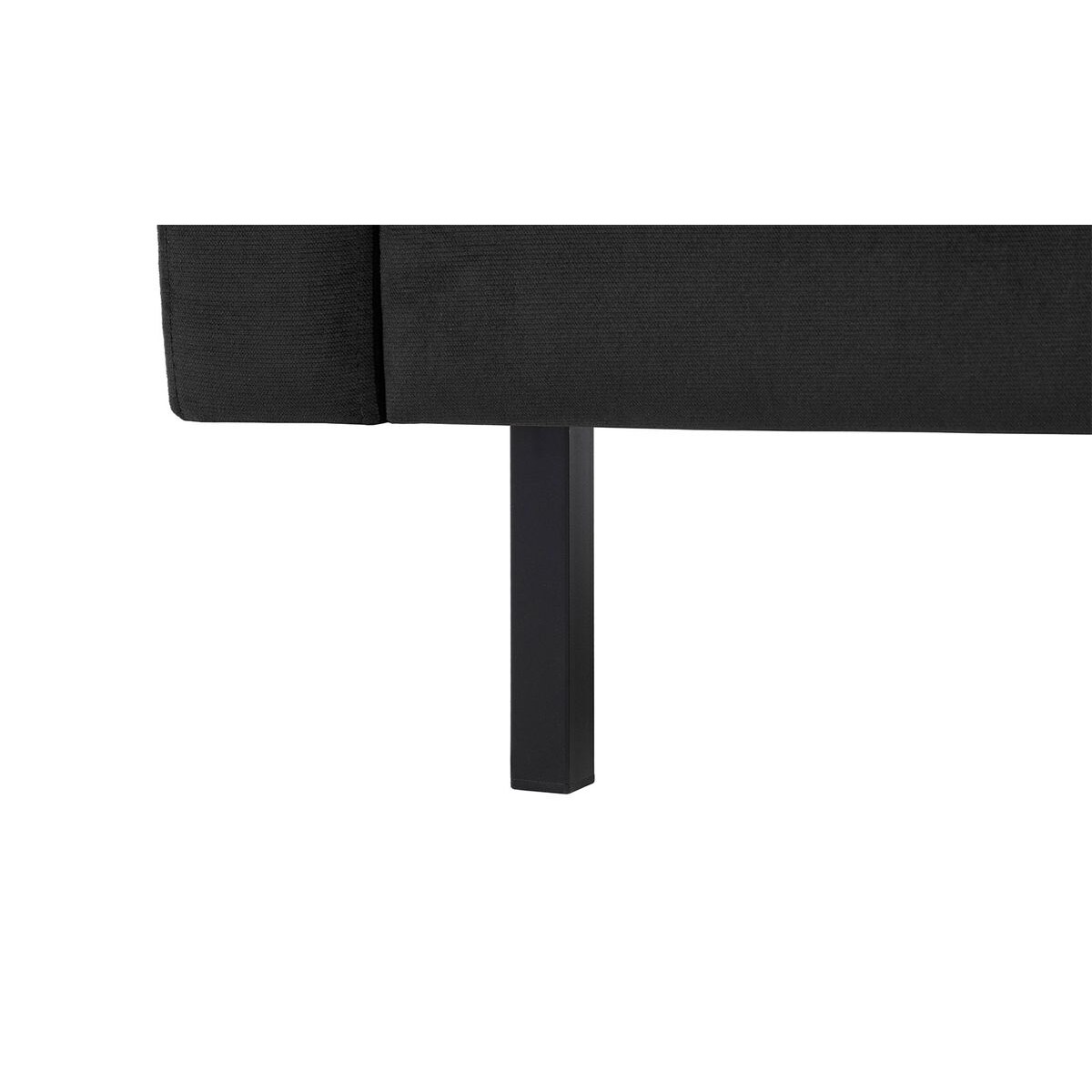 Fotel Lioni-Kronos 7