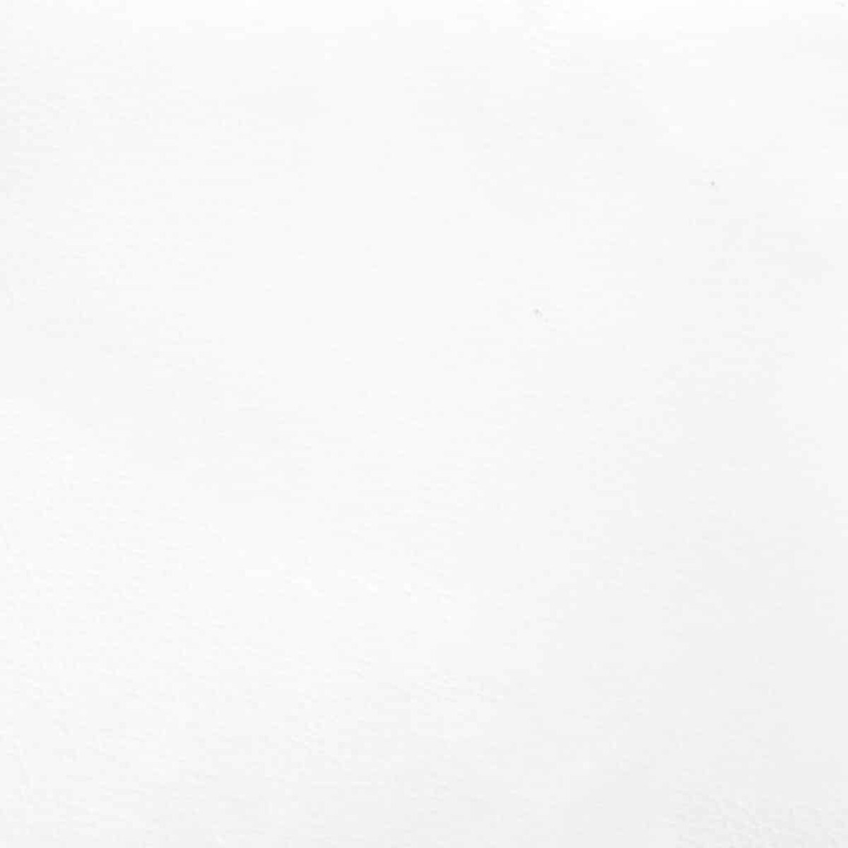 vidaXL Materac kieszeniowy dla dzieci, biały, 80x160 cm, ekoskóra