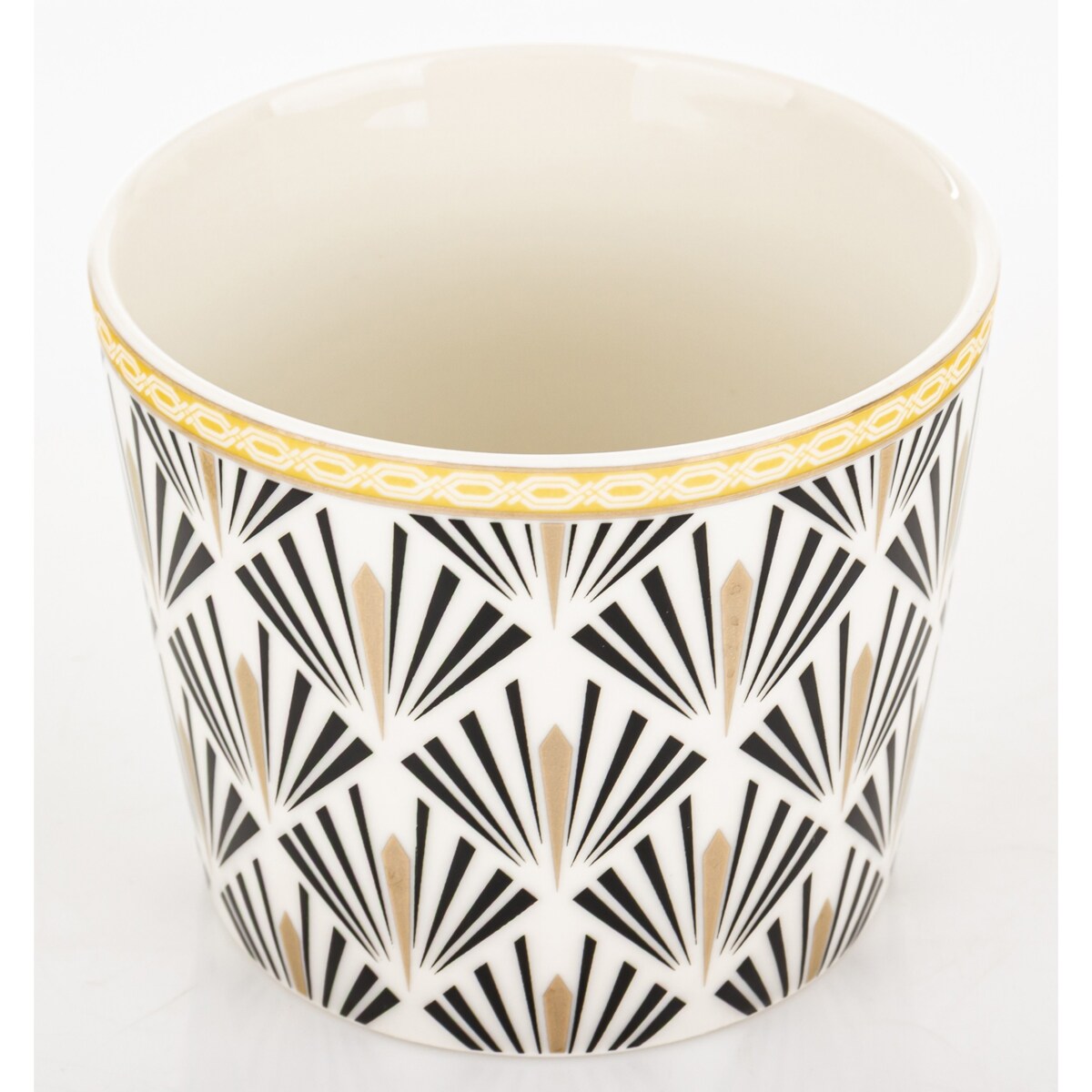 Filiżanka 220 ml i spodeczek, BUTI