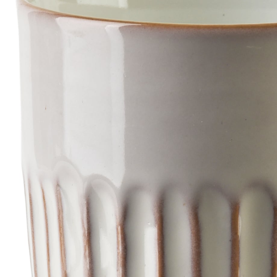 Kubek bez ucha BASIC NATURE