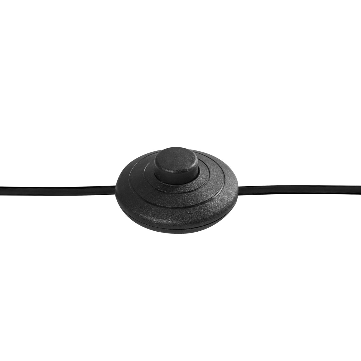 Lampa podłogowa MIGORI Papier Naturalny